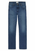 Wrangler GREENSBORO