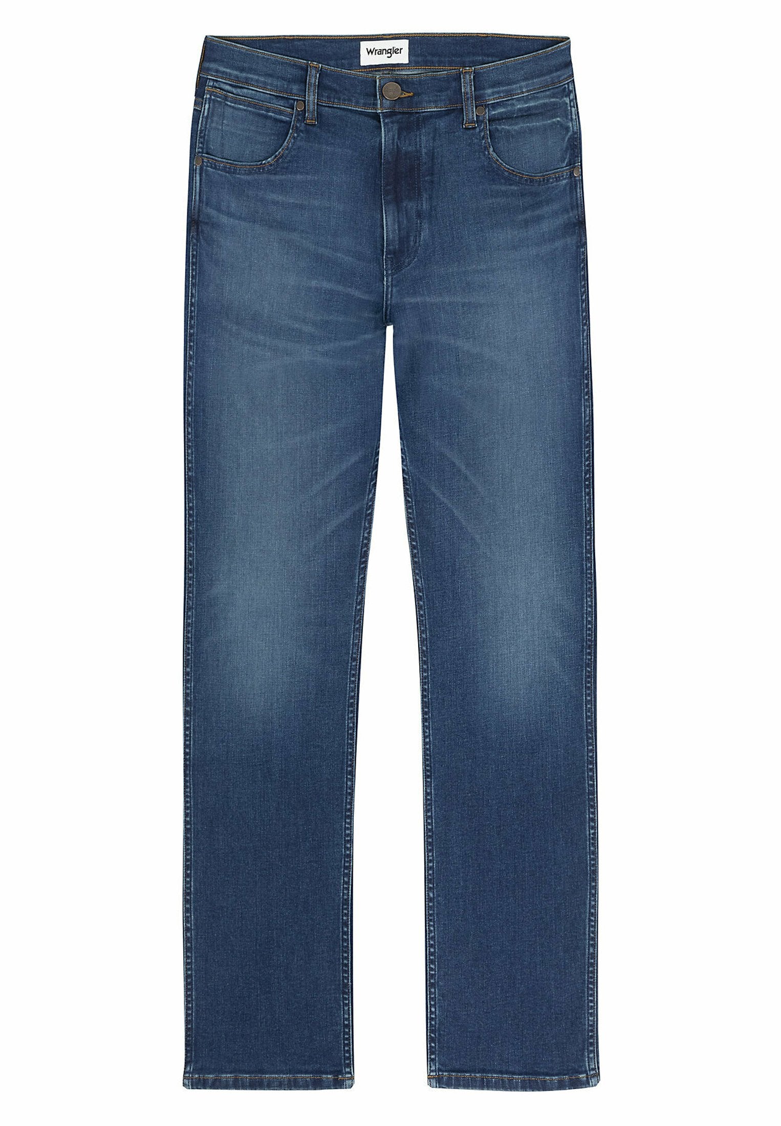 Wrangler GREENSBORO