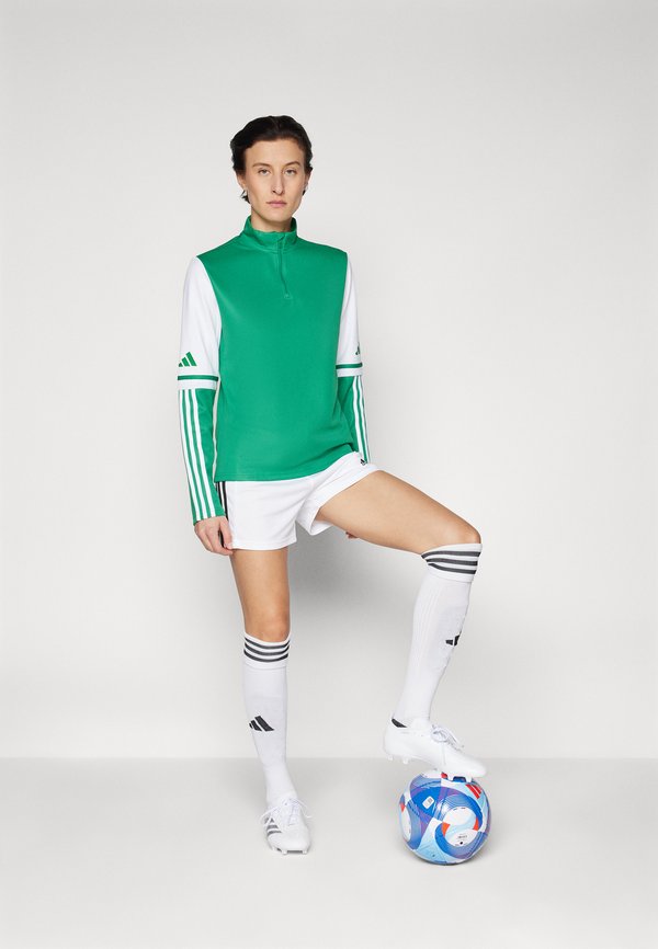 adidas Performance SQUADRA25 TRAININGTOP