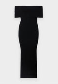 MICHAEL Michael Kors FOLD OVER