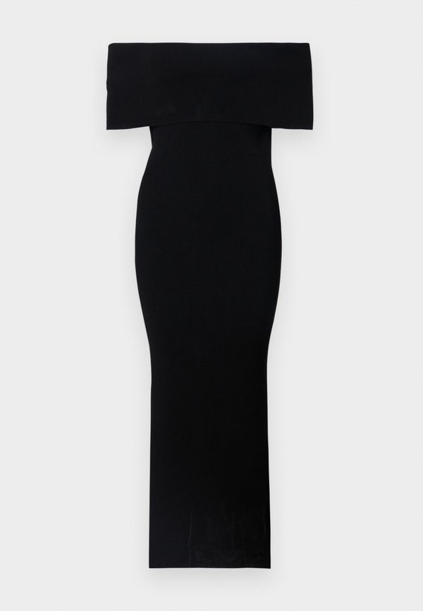 MICHAEL Michael Kors FOLD OVER