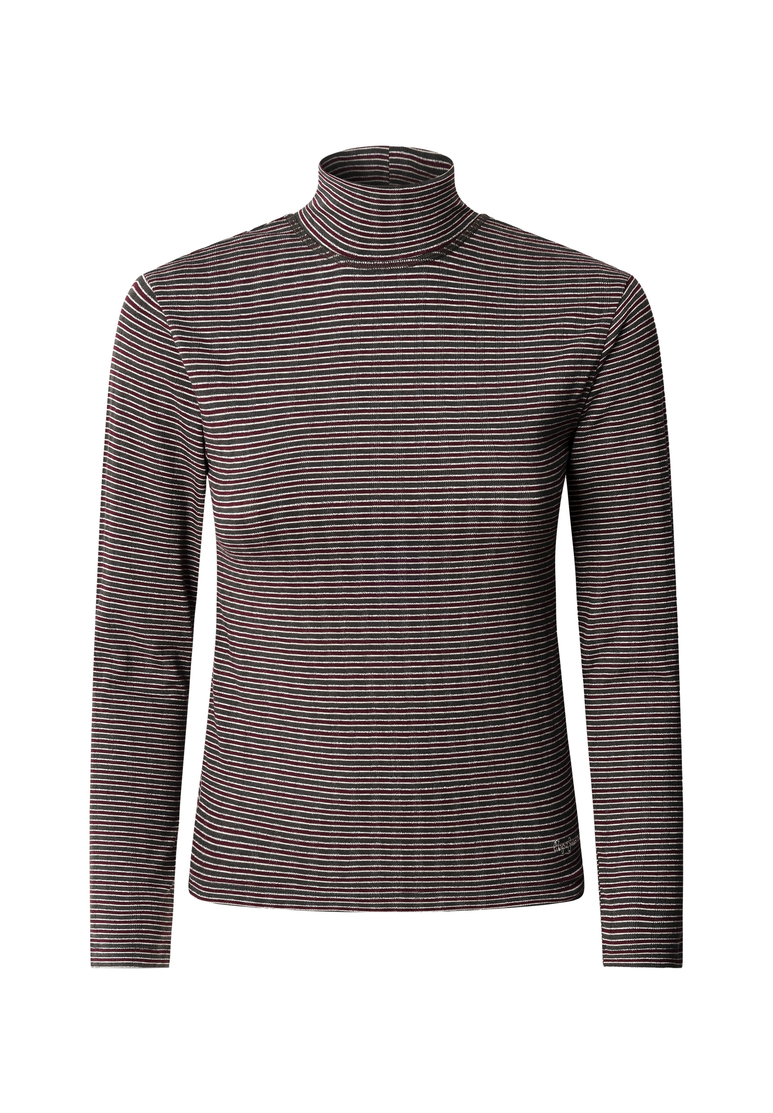 Pepe Jeans BINTY