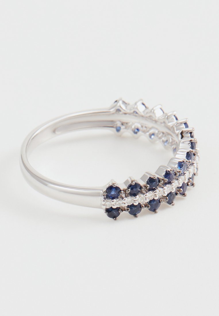 Le Diamantaire 0.087 CT DIAMOND