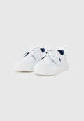Polo Ralph Lauren BRIAR