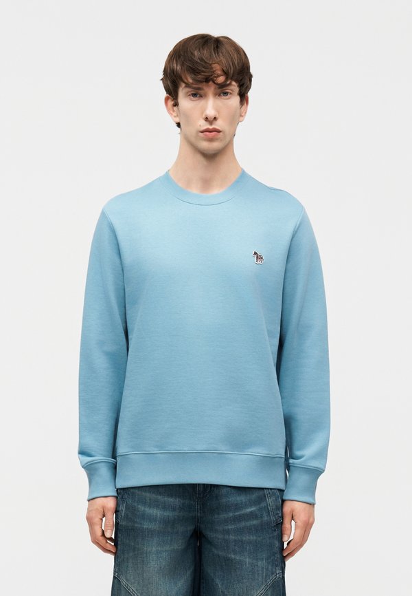 PS Paul Smith ZEBRA UNISEX