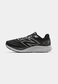 New Balance FRESH FOAM 680 - Road running shoes - black