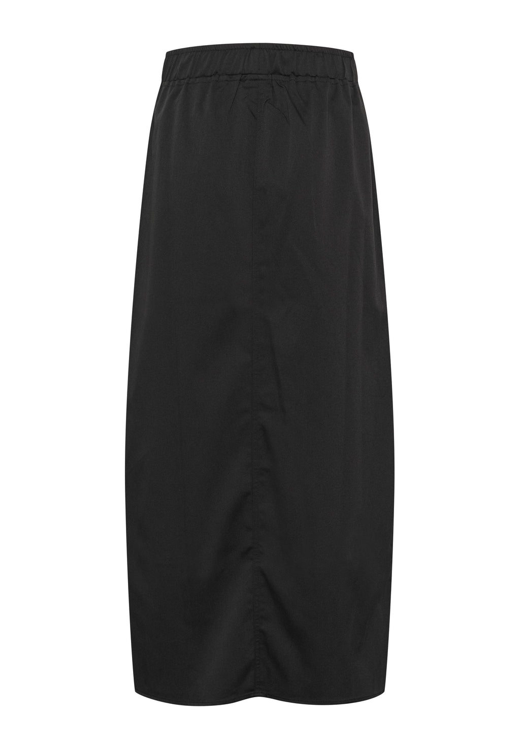 Kaffe KAAMALIE WITH ELASTIC WAIST