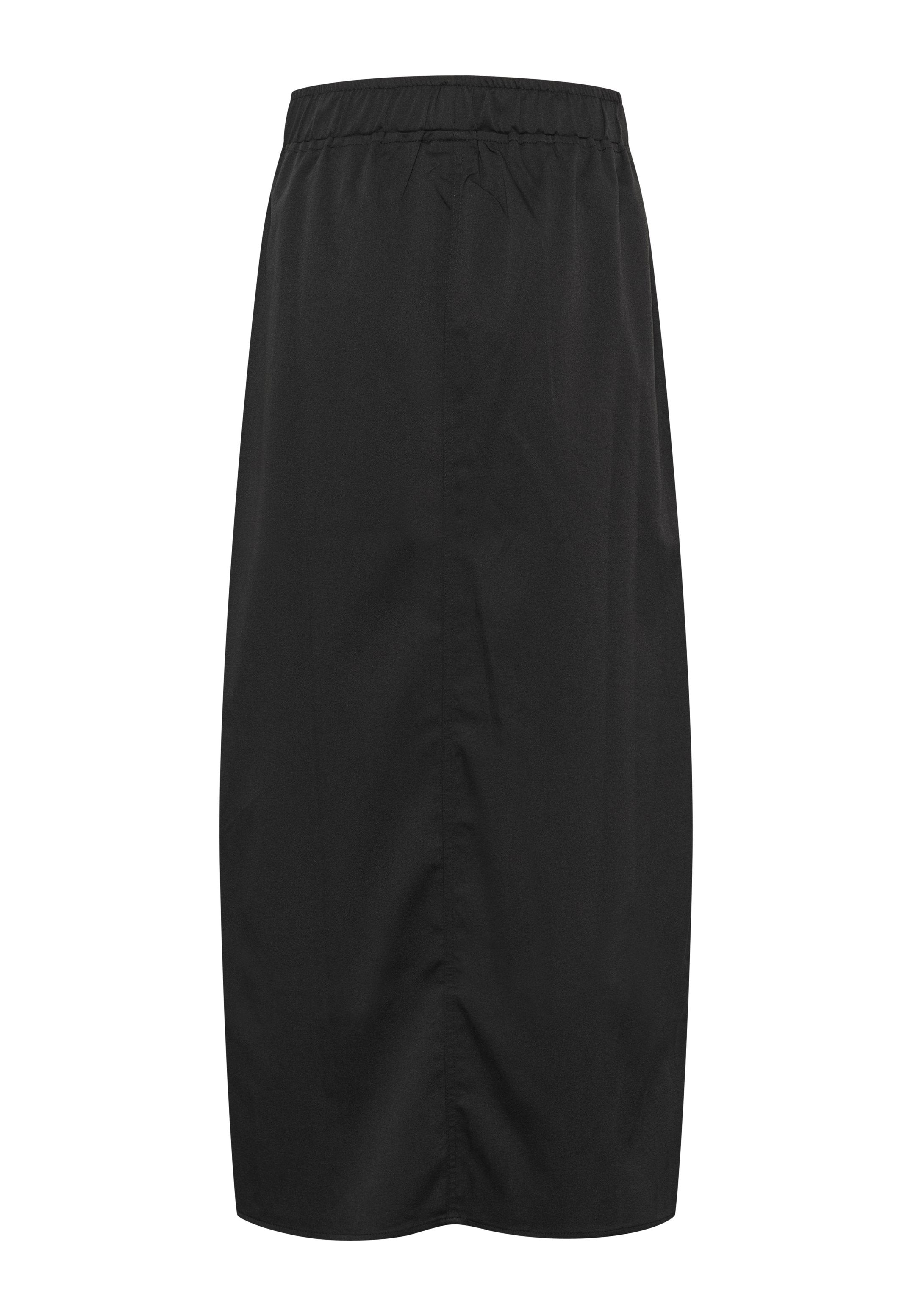 Kaffe KAAMALIE WITH ELASTIC WAIST