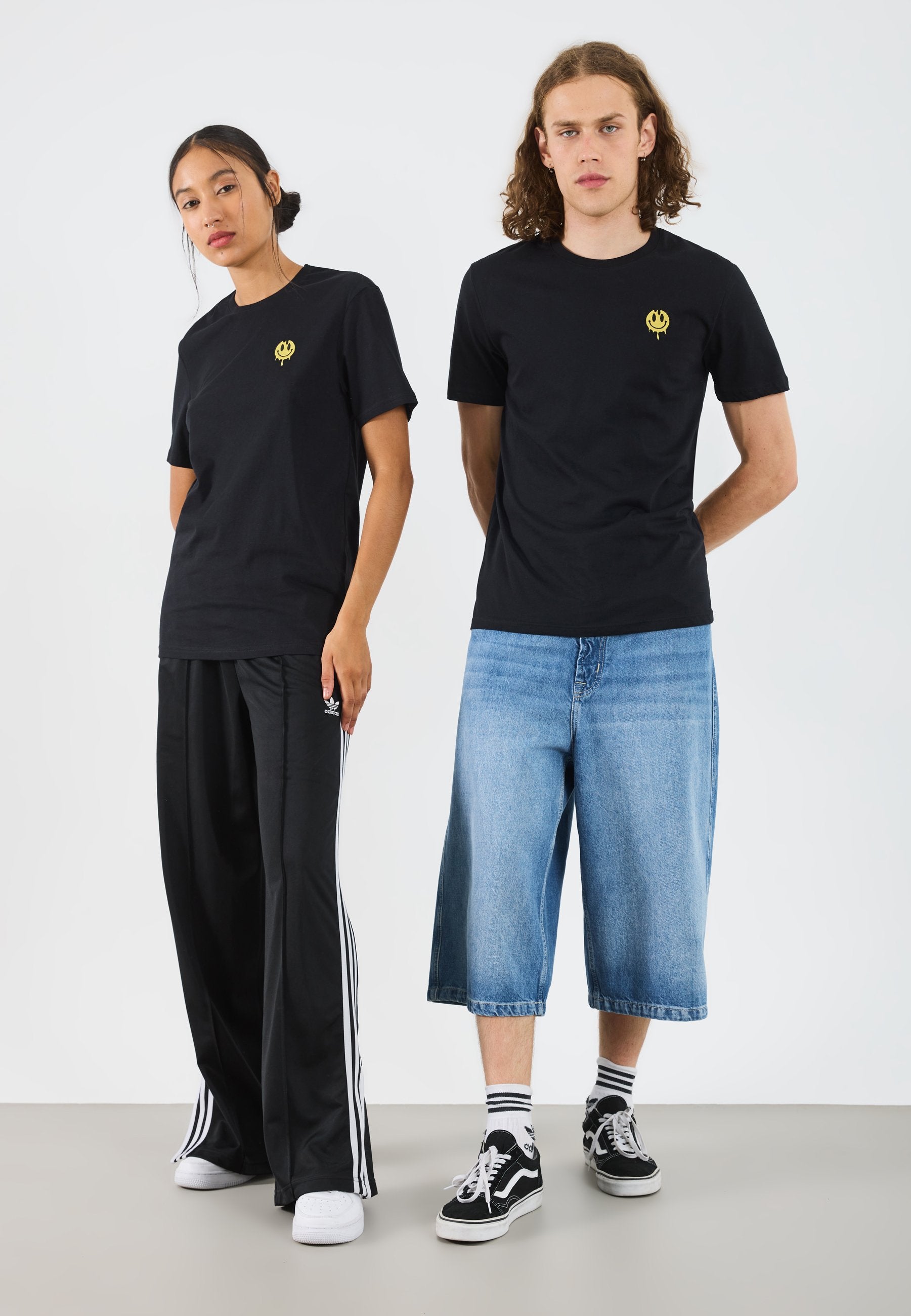 YOURTURN UNISEX