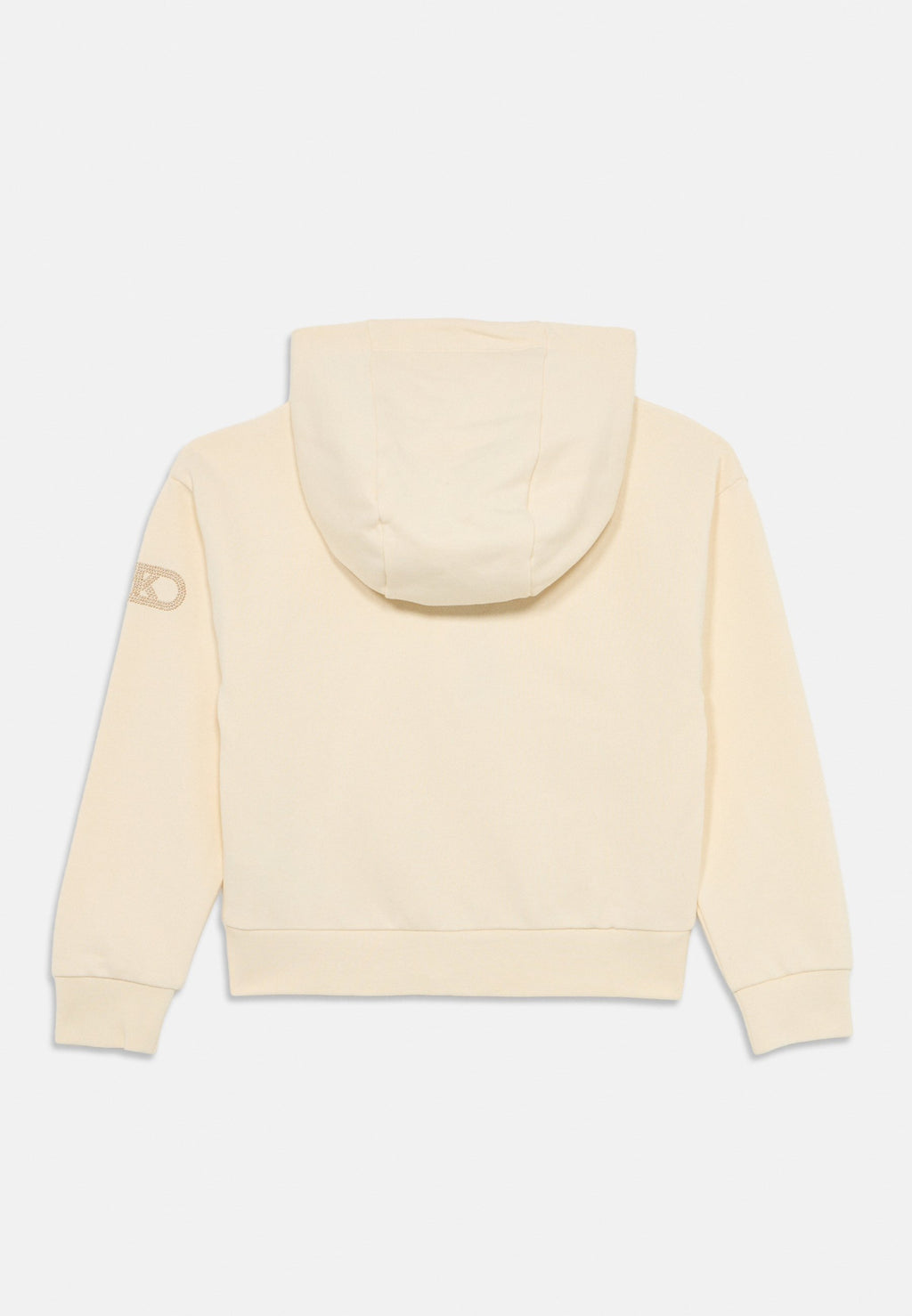 Michael Kors Kids HOODED