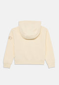Michael Kors Kids HOODED