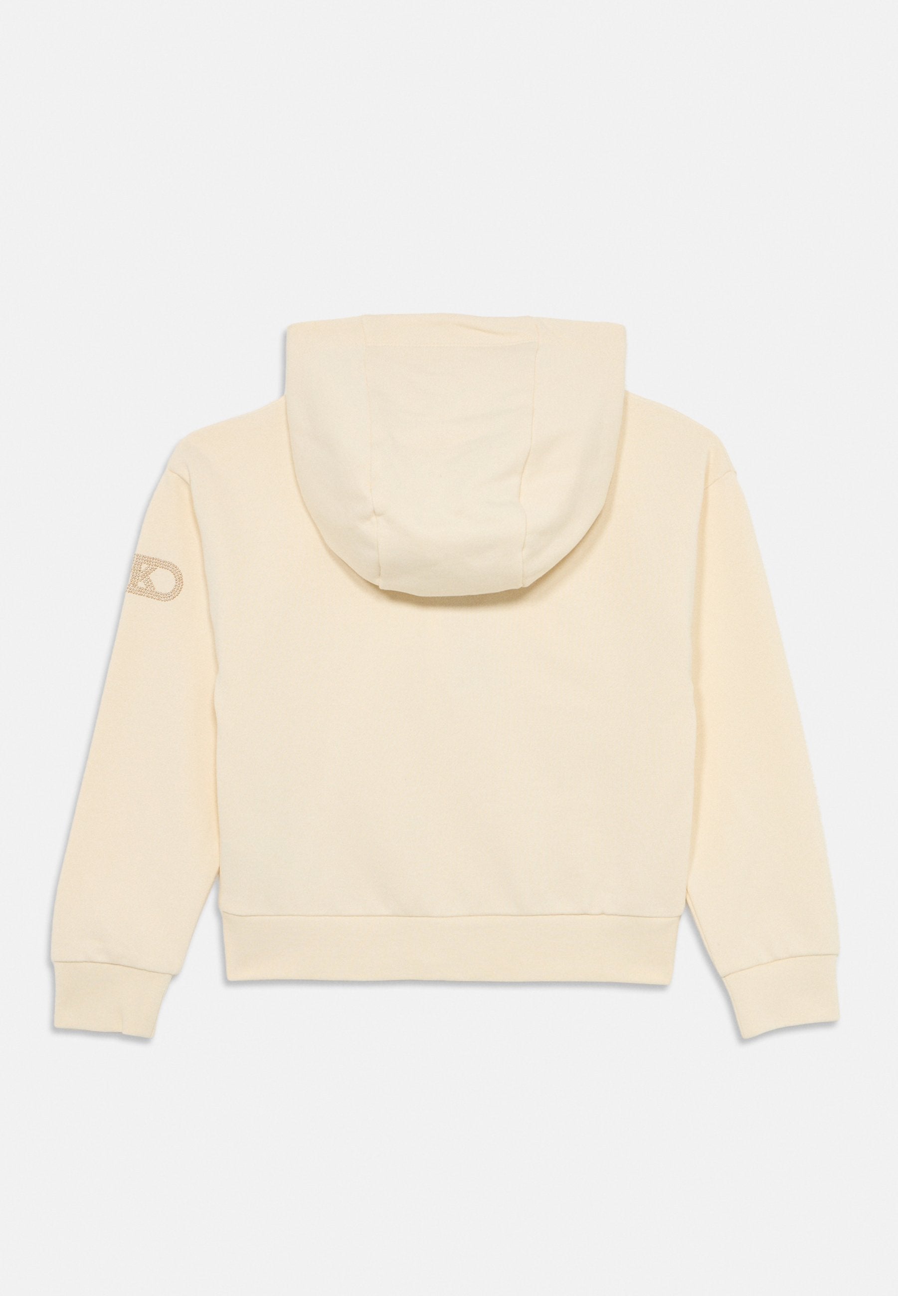 Michael Kors Kids HOODED