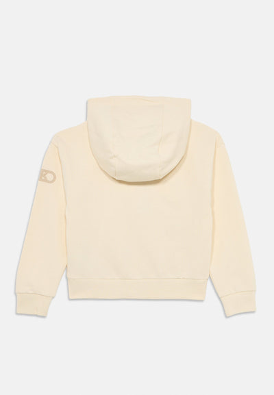 Michael Kors Kids HOODED
