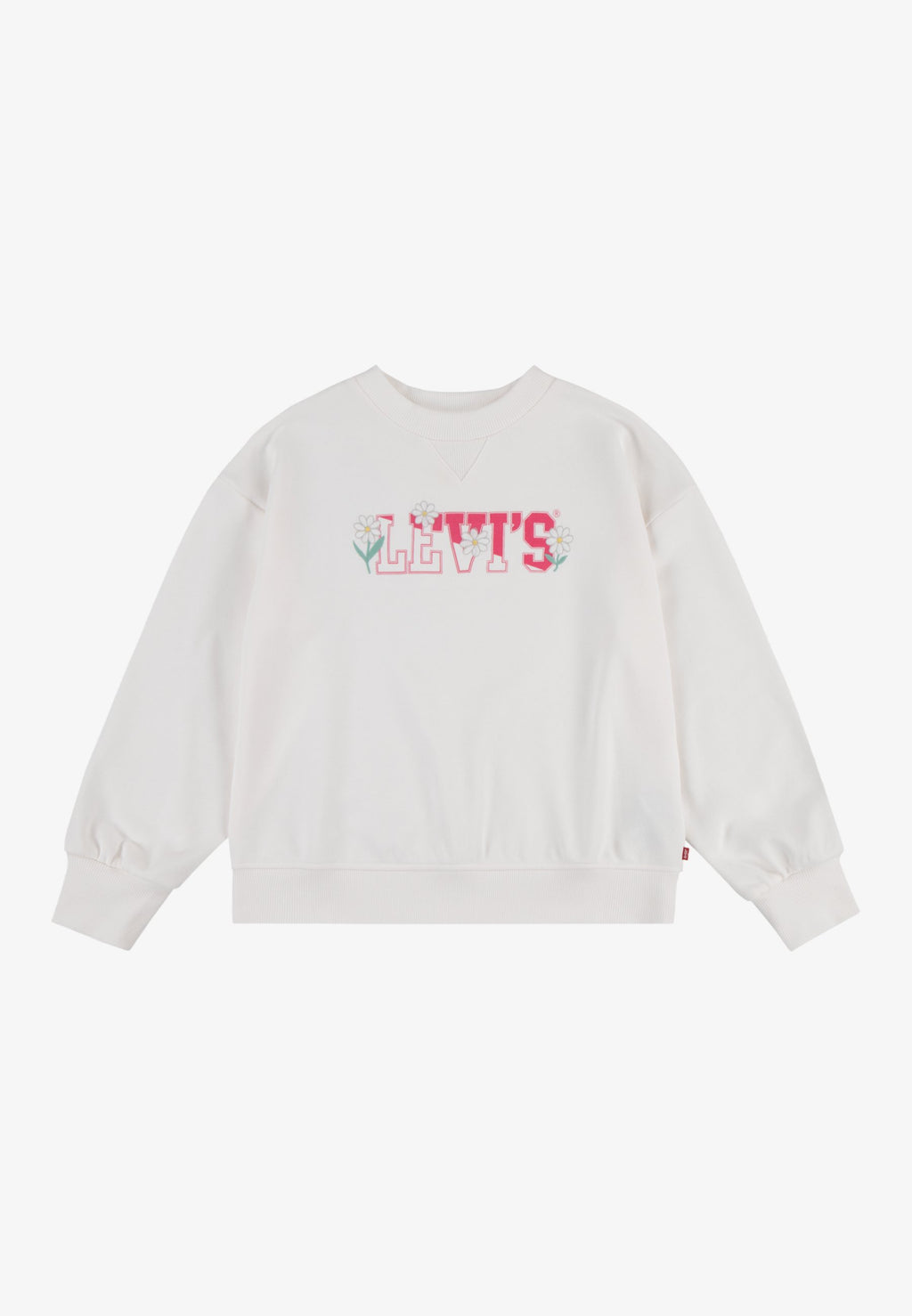 Levi's® CREW