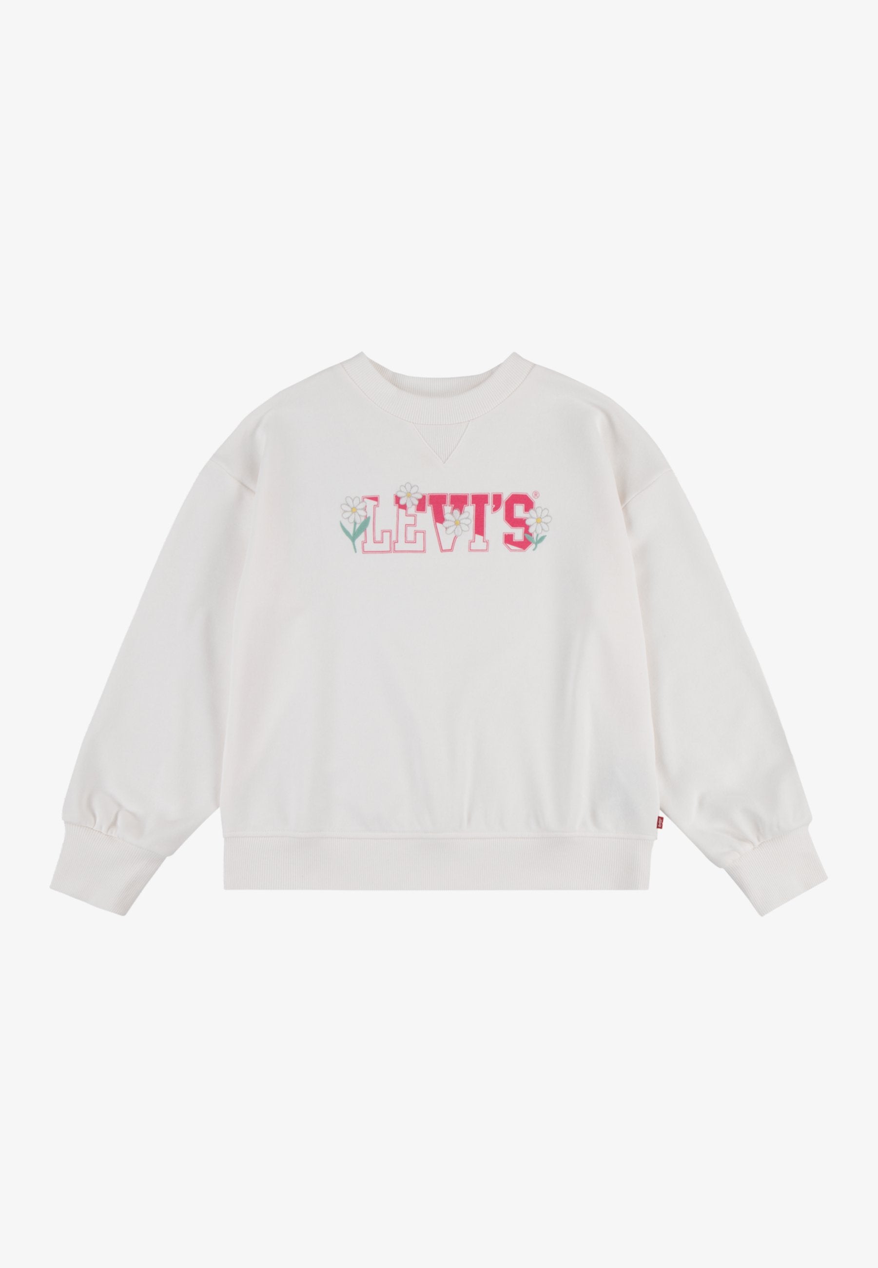 Levi's® CREW
