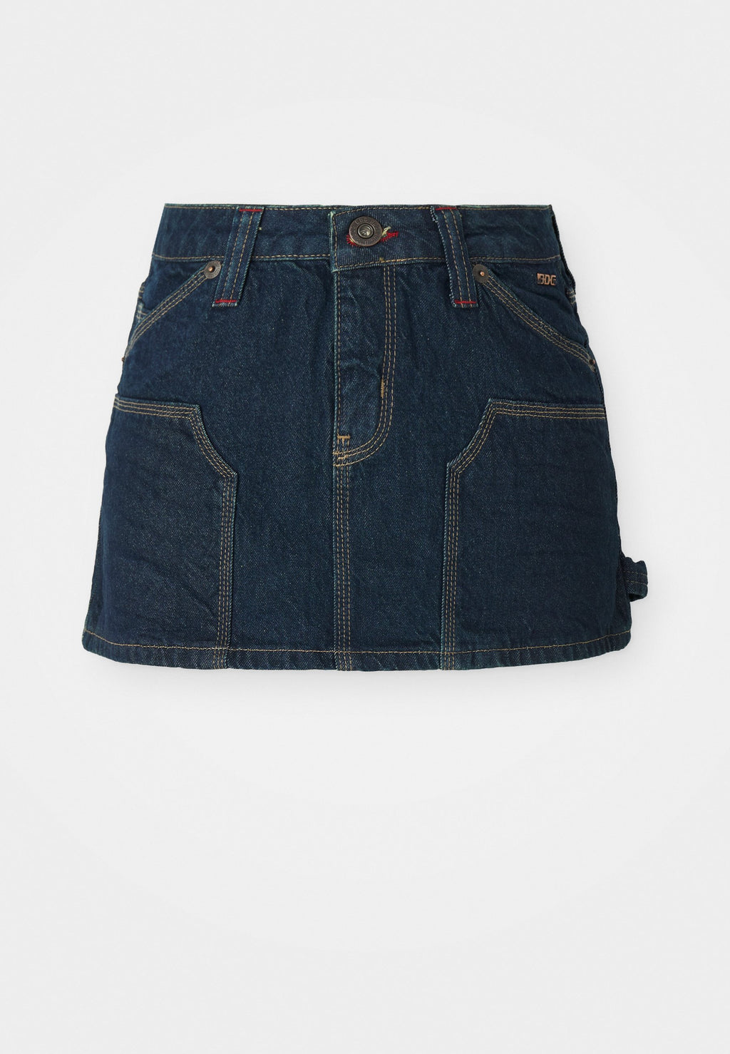 BDG Urban Outfitters