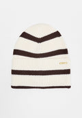 TWINSET