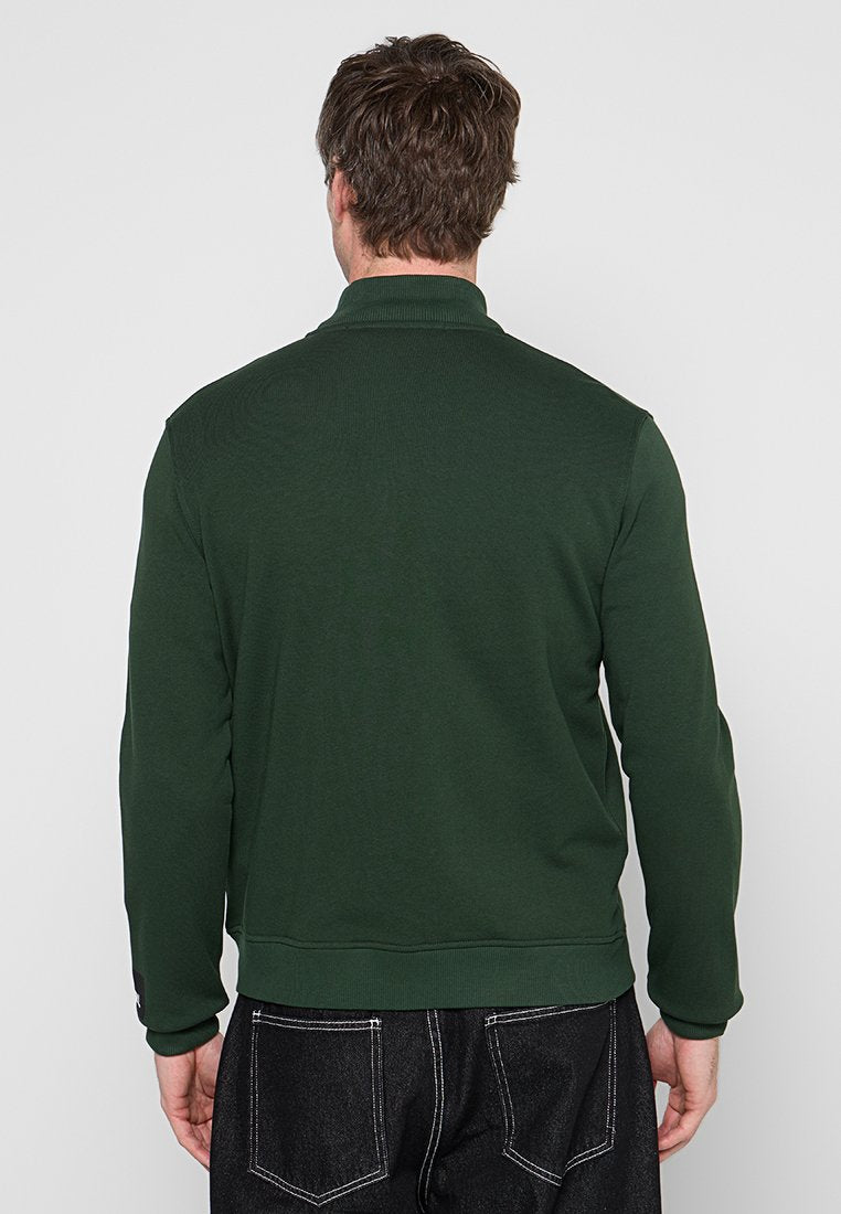 KARL LAGERFELD Sweatjacke Media 3