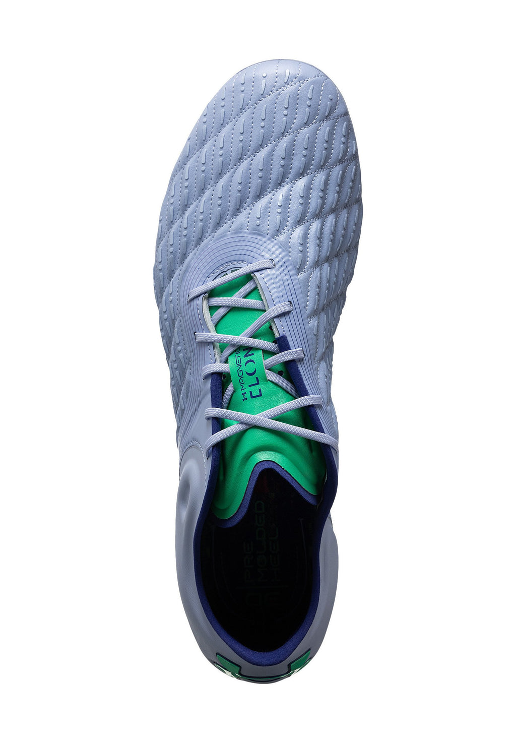 Under Armour MAGNETICO ELITE 3 FG