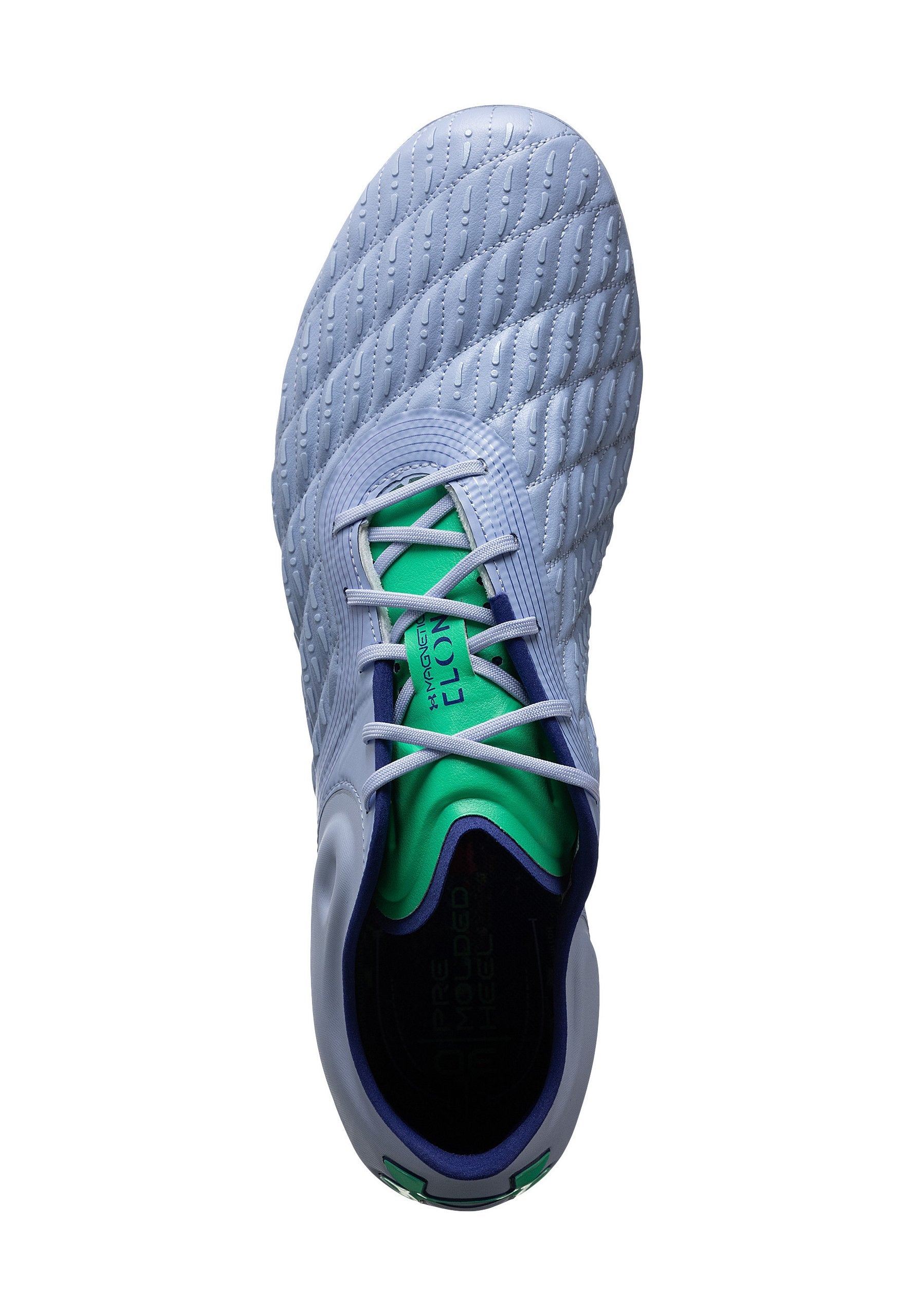 Under Armour MAGNETICO ELITE 3 FG