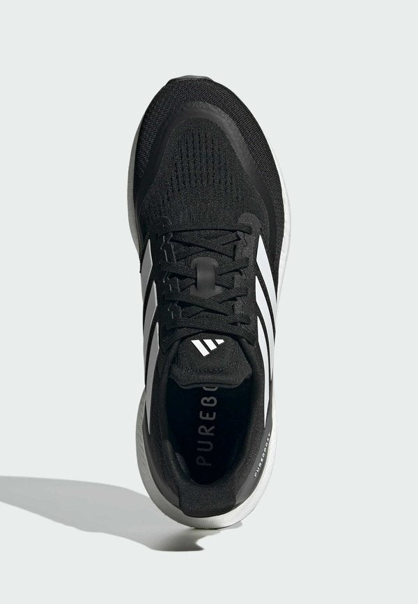 adidas Performance