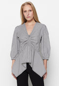 Proenza Schouler White Label