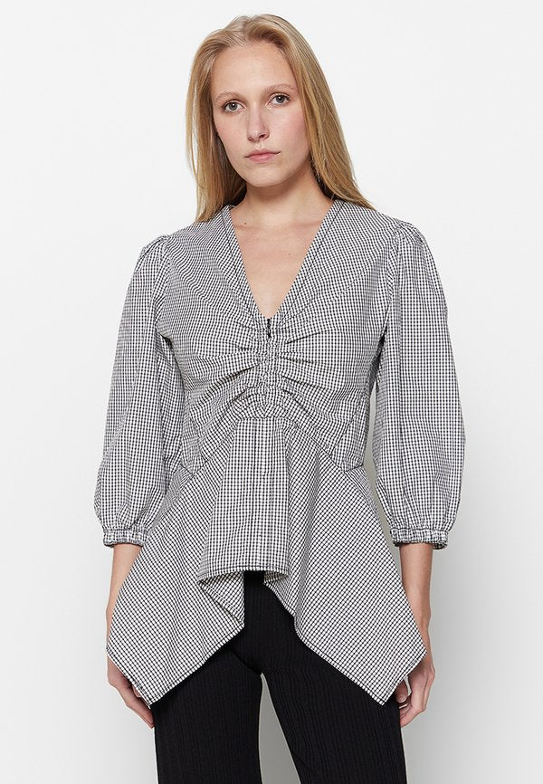 Proenza Schouler White Label