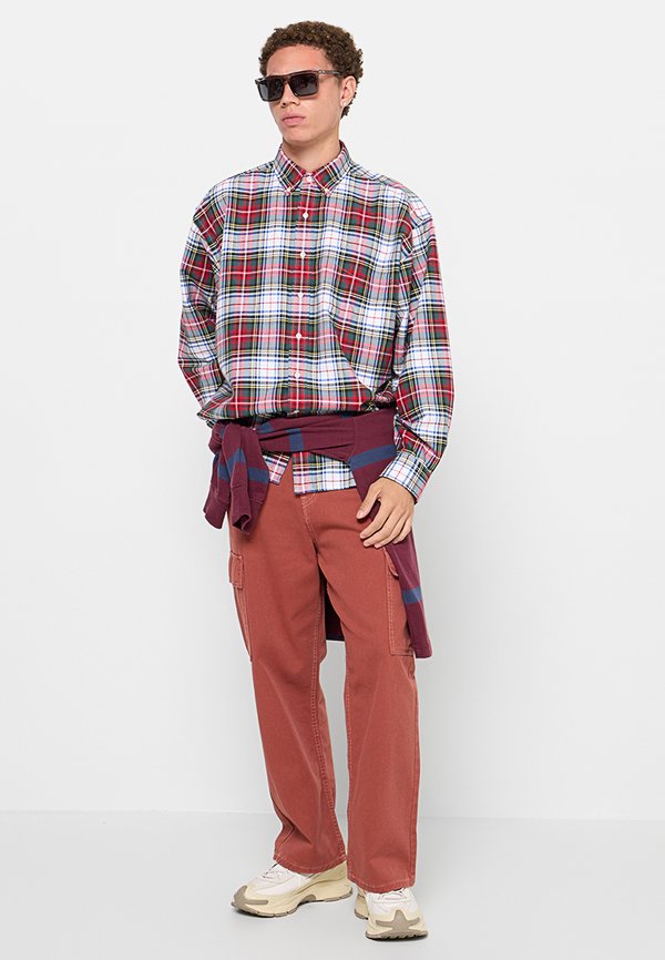 Polo Ralph Lauren OXFORD