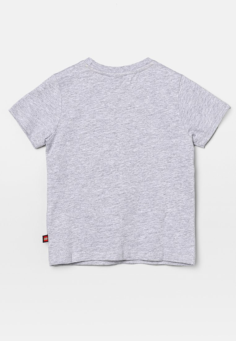 LEGO® kidswear LWTANO 631