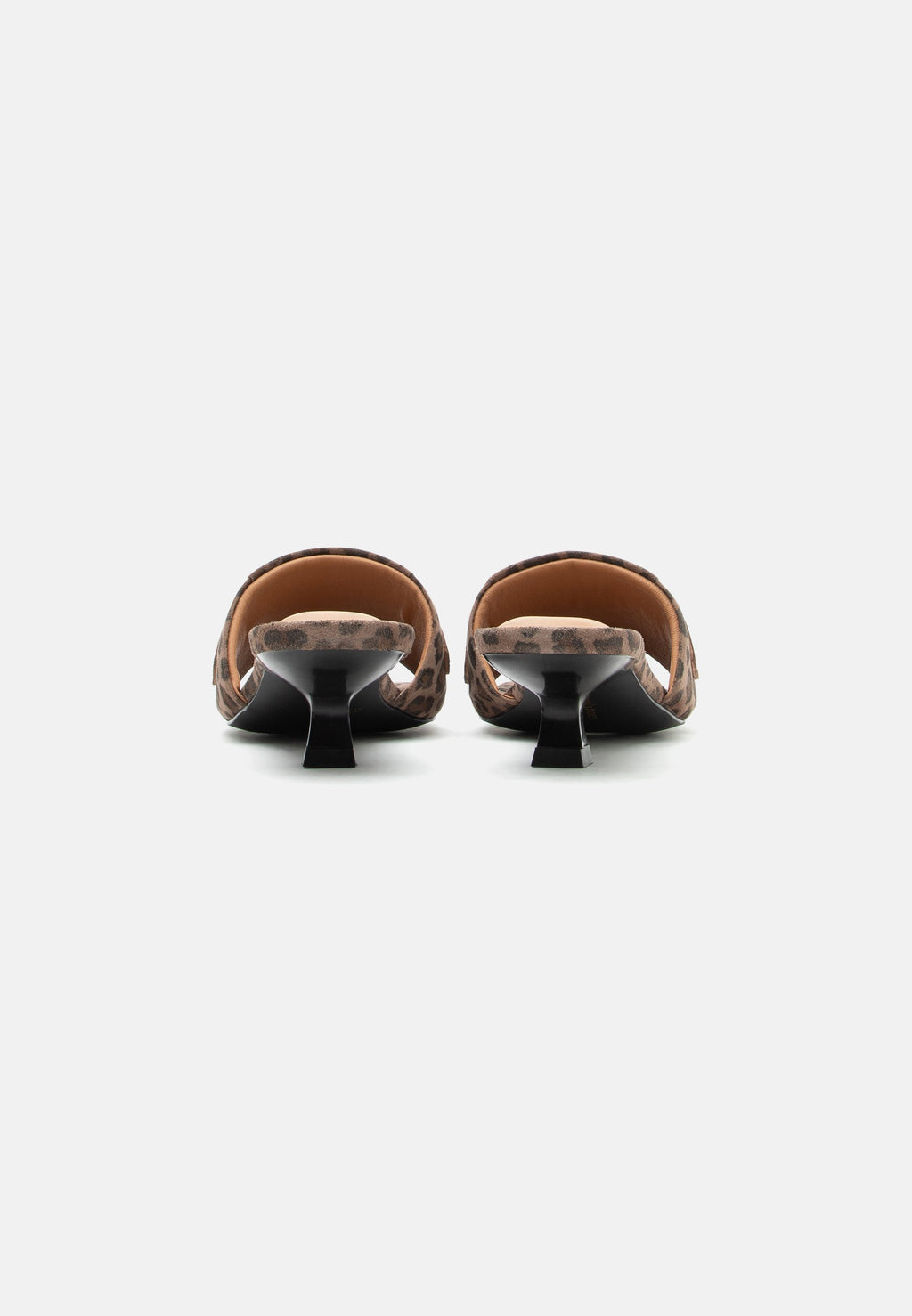 Copenhagen Shoes YOU BE YOU