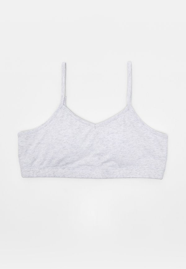 ONLY GIRLS 2 PACK