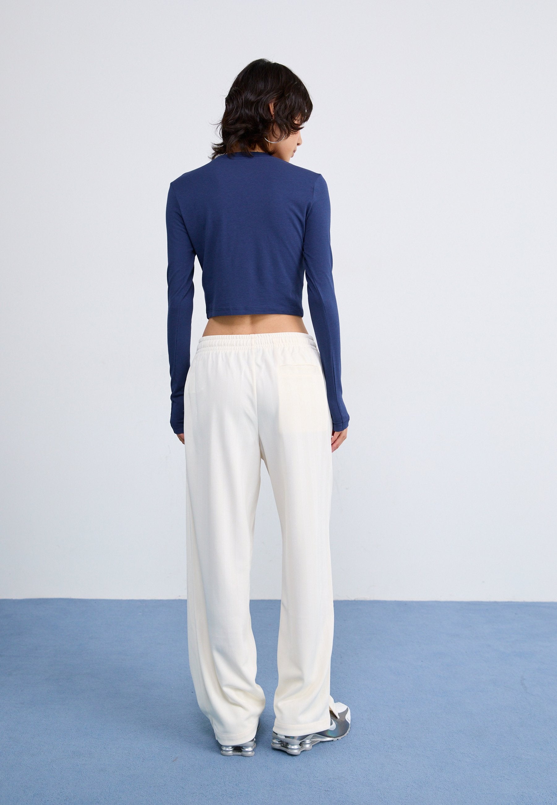 Nike Sportswear TRACK PANT