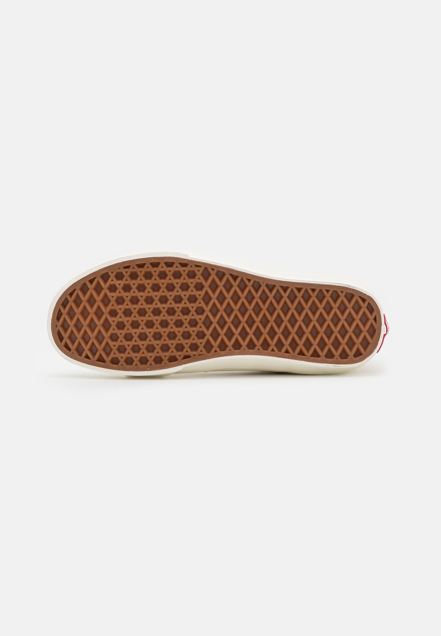 Vans SK8 HI UNISEX