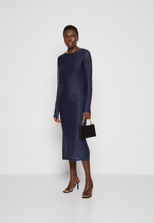 Bruuns Bazaar PHLOXBBMIRAH DRESS