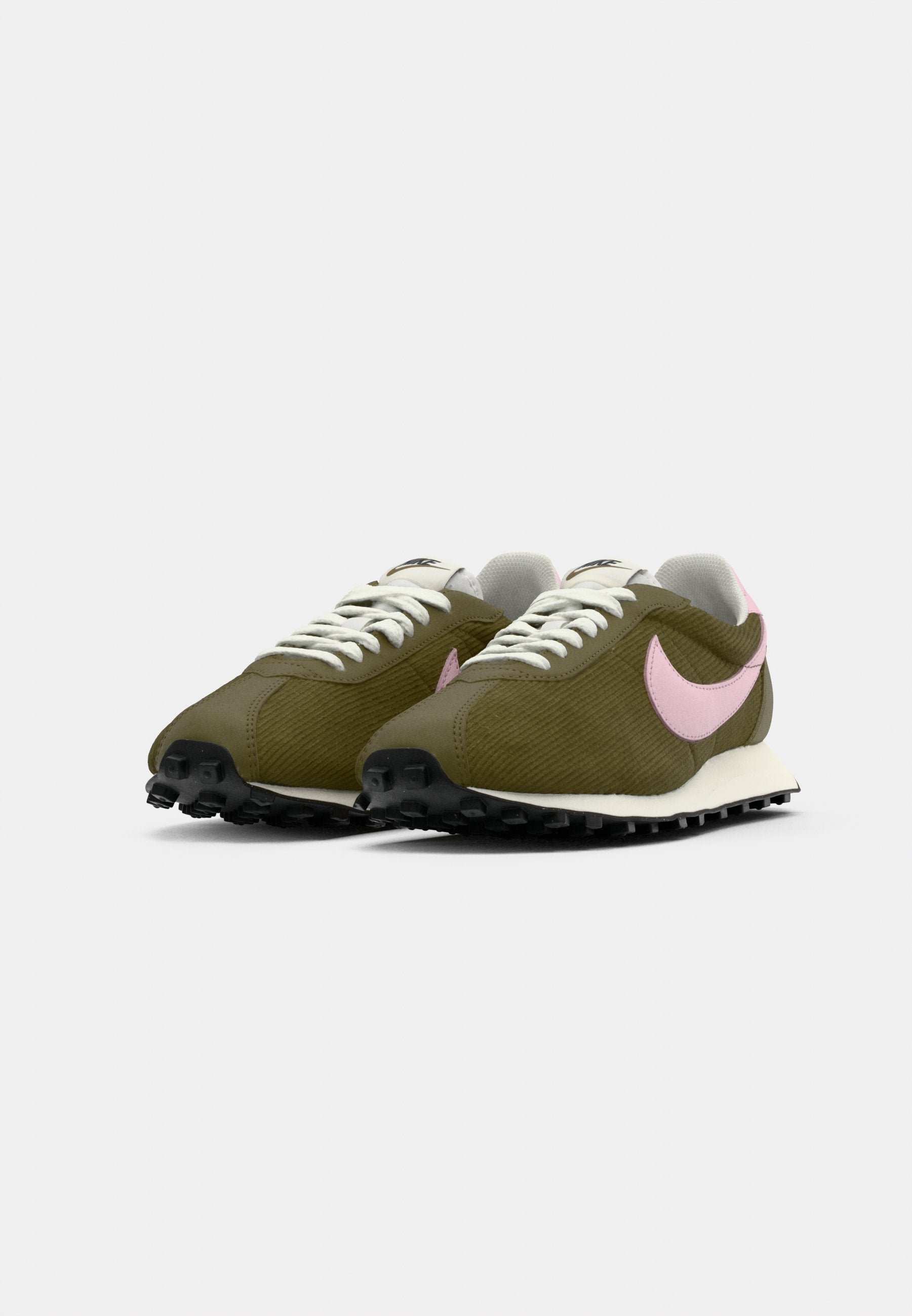 Nike Sportswear LD 1000 SE