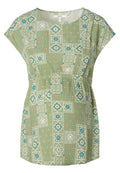 Esprit Maternity