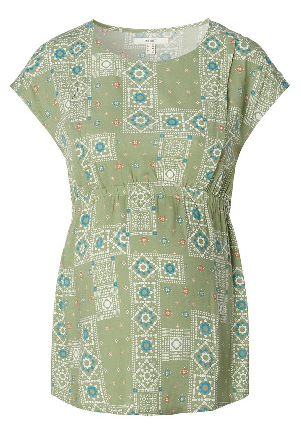 Esprit Maternity