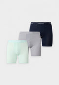 Calvin Klein Underwear 3 PACK