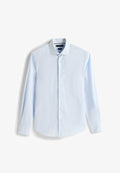 Tommy Hilfiger Shirt - sweet blue