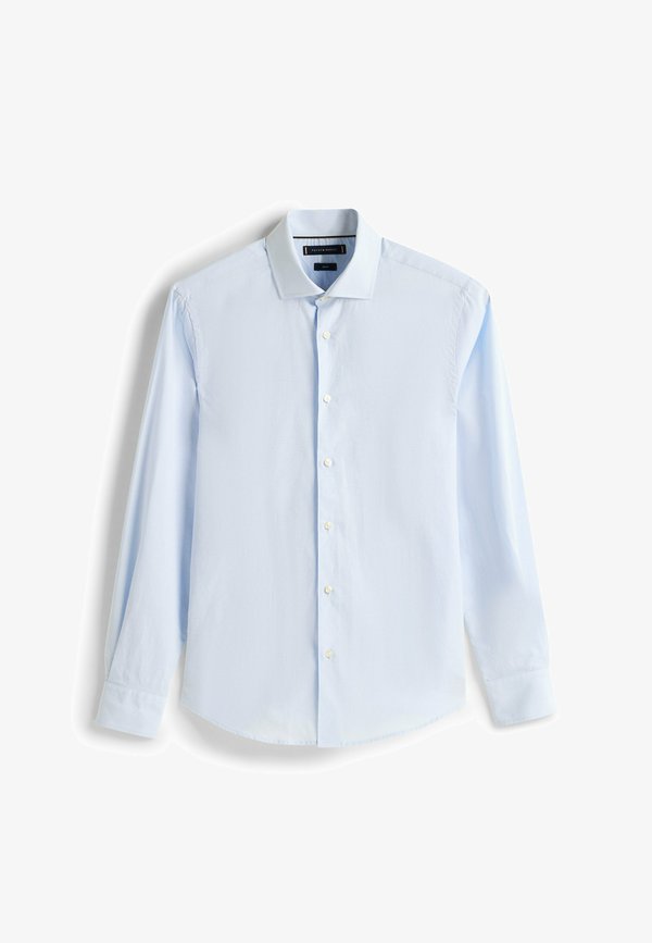 Tommy Hilfiger Shirt - sweet blue