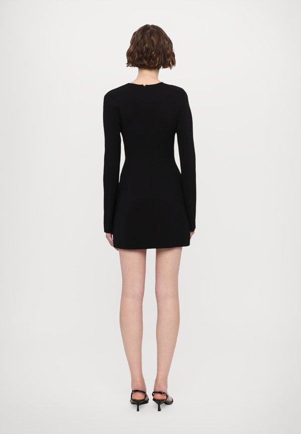Diane von Furstenberg SLOANE DRESS
