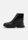 BOOT FLAKES UNISEX Media 1