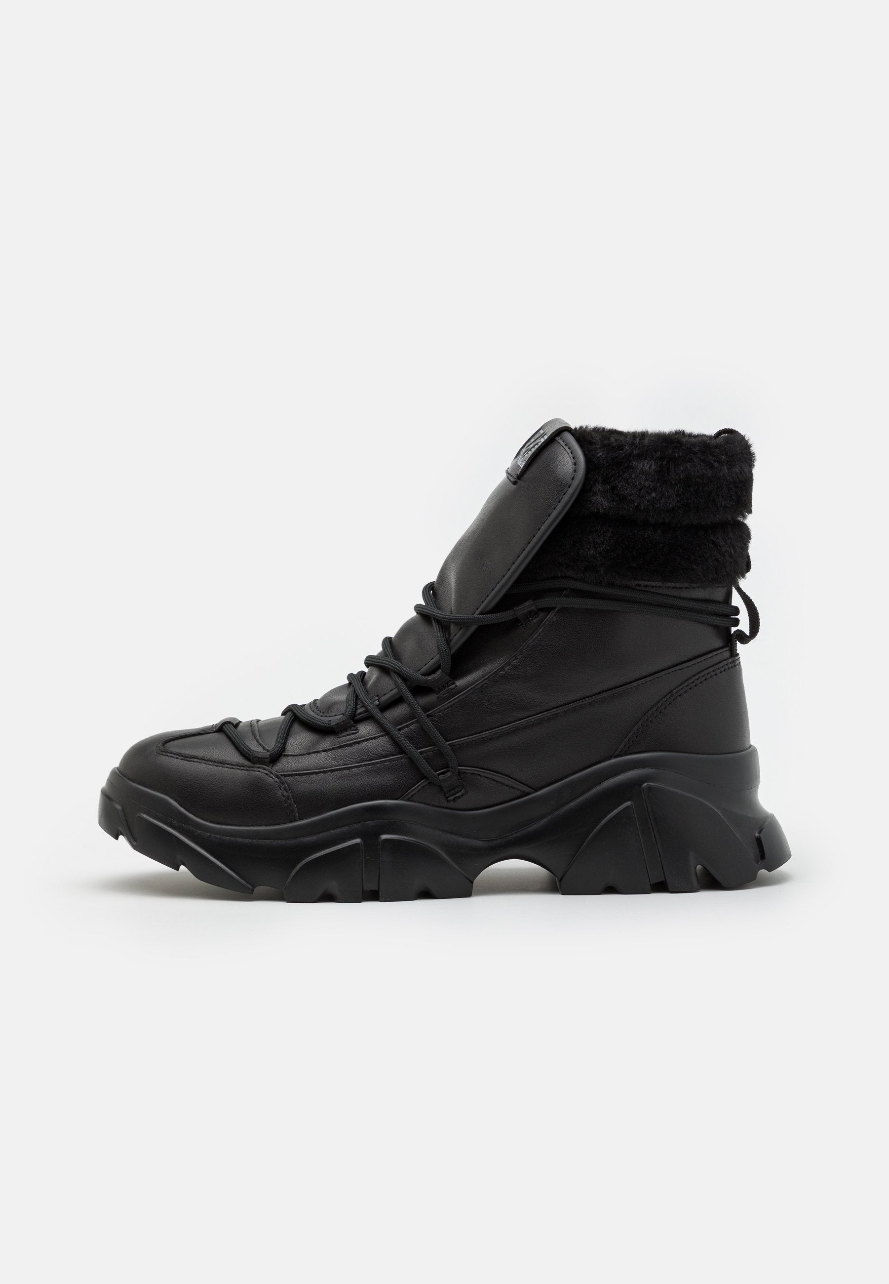 BOOT FLAKES UNISEX Media 1