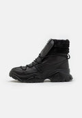 EA7 Emporio Armani BOOT FLAKES UNISEX
