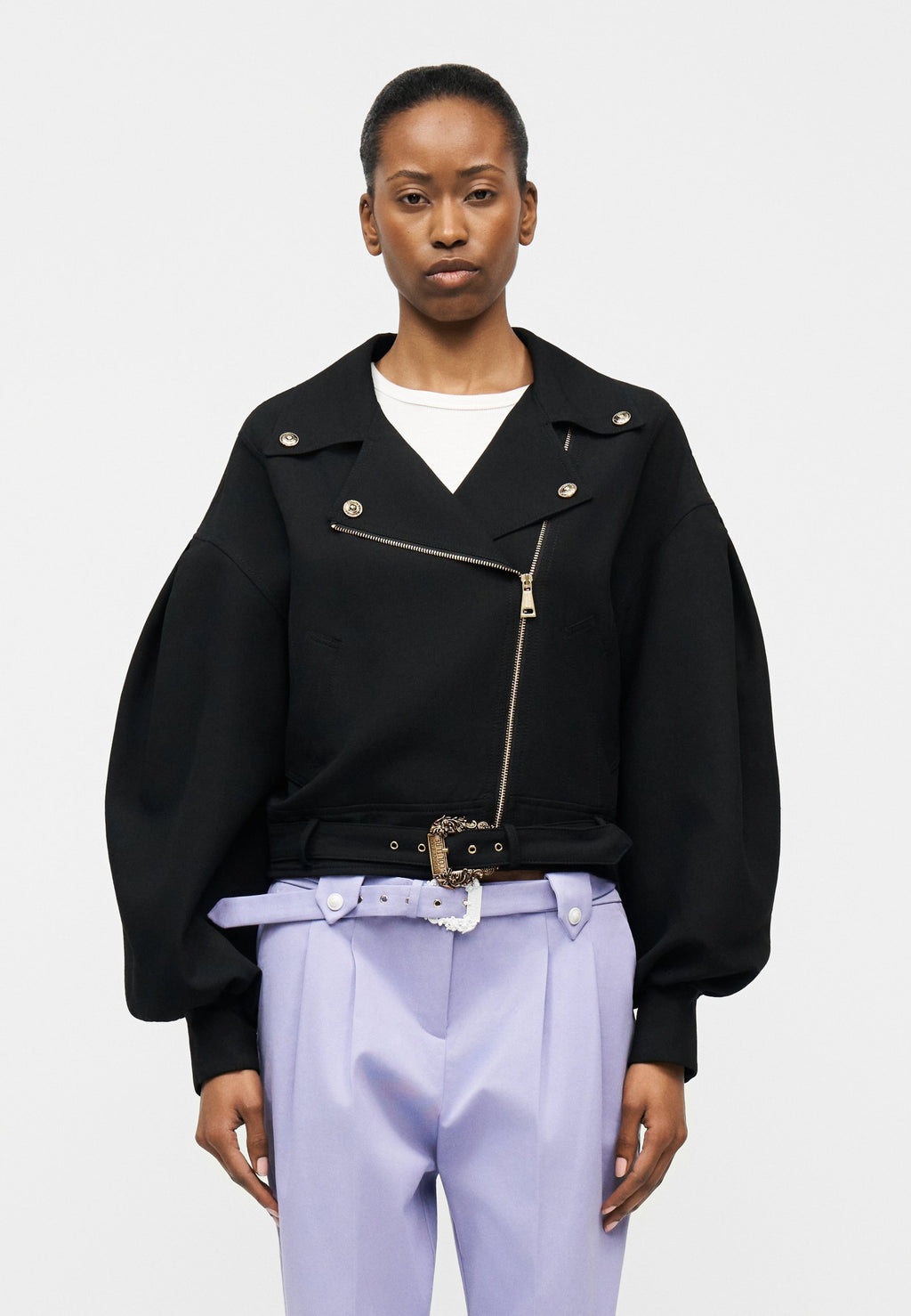 Versace Jeans Couture