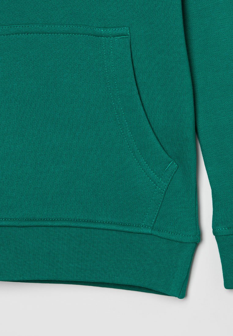 Lyle & Scott