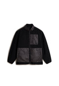 Vans MTE NAVIGATE HIGHPILE