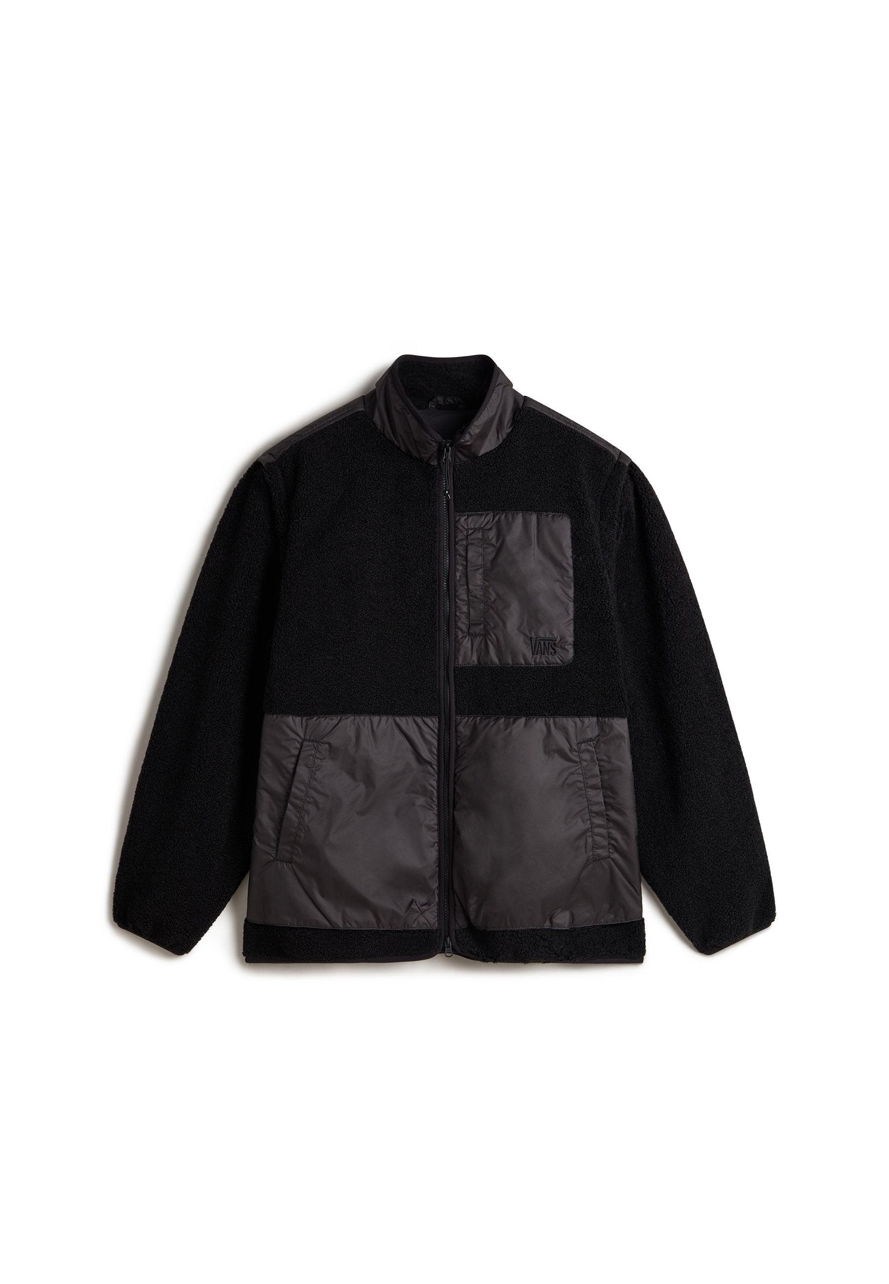 Vans MTE NAVIGATE HIGHPILE