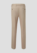 s.Oliver BLACK LABEL OPURE ELASTISCHE