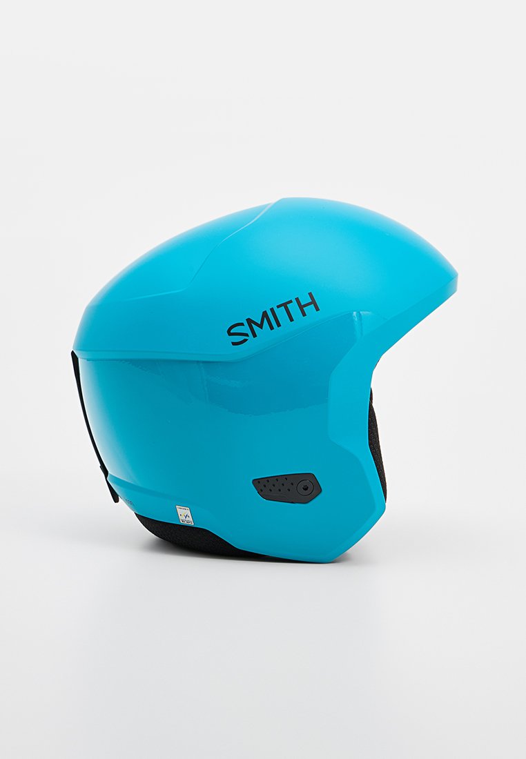 Smith Optics ICON MIPS